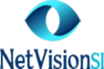 netvisionsi